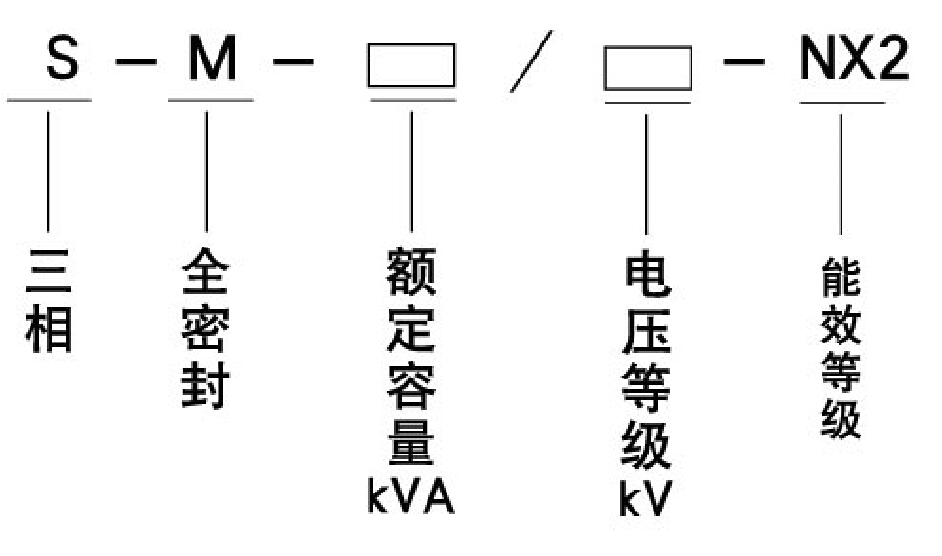 香港内部正版资料