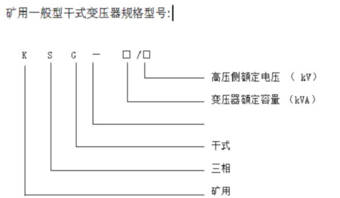 香港内部正版资料