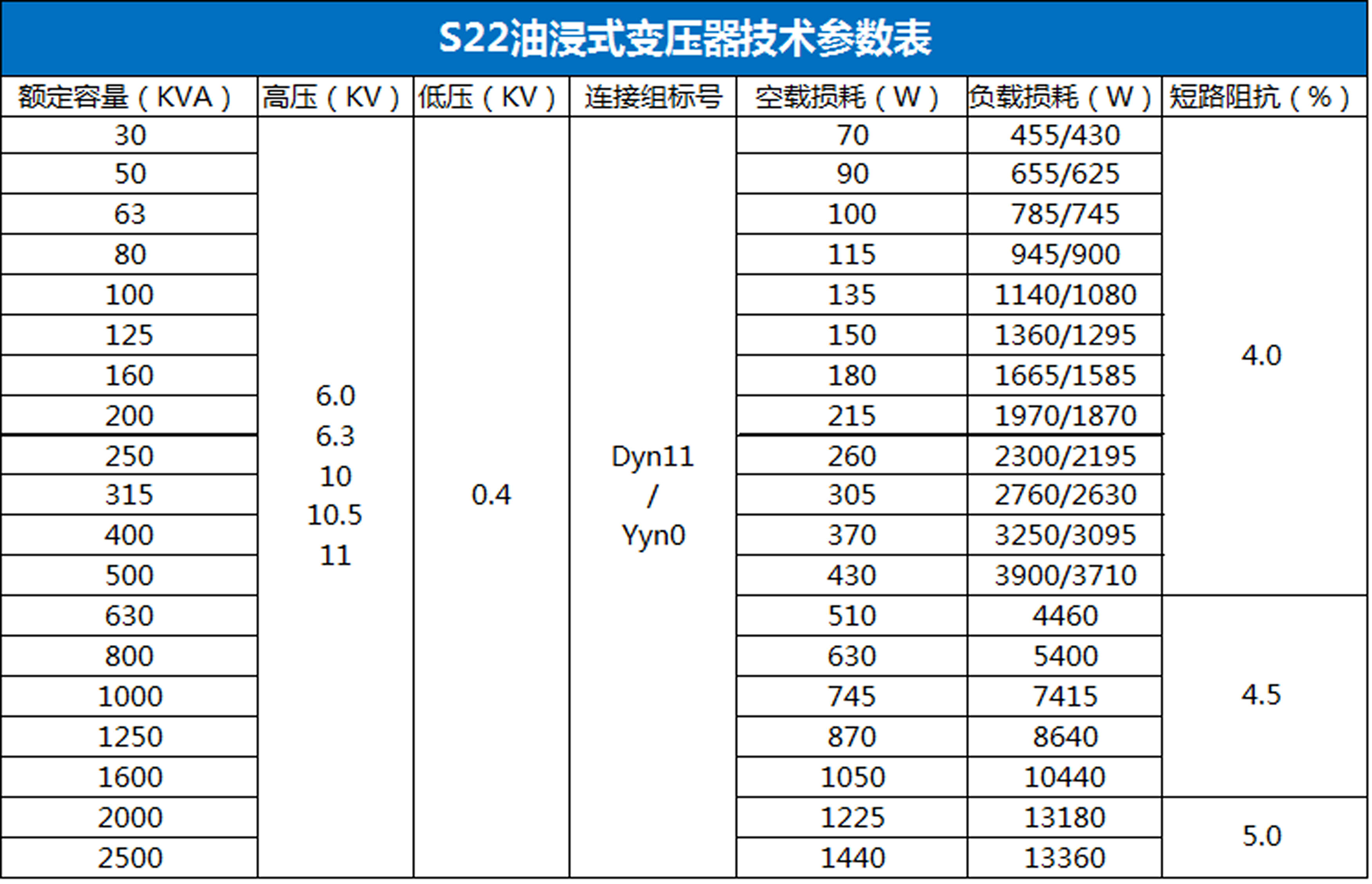 香港内部正版资料